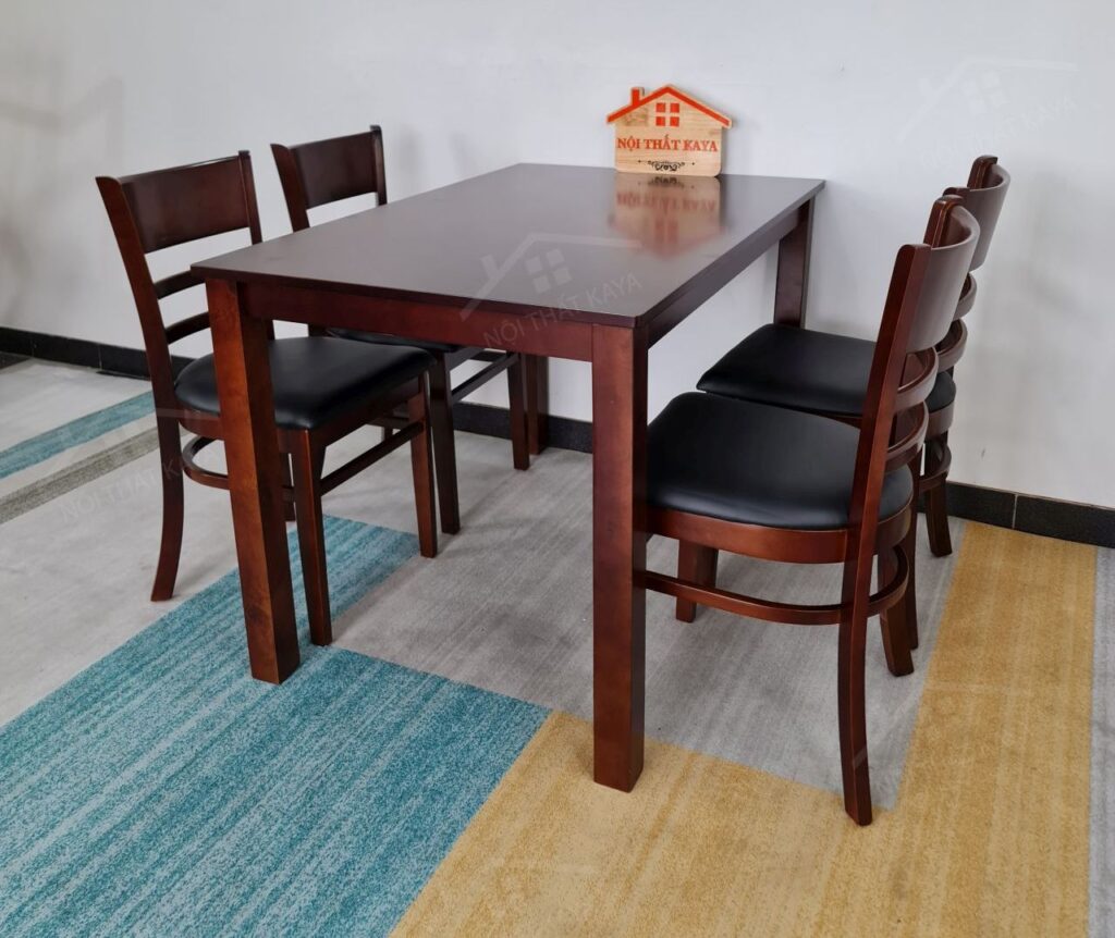 Set-ban-an-4-ghe-mostar-nau-bak-1152-2-1024x862