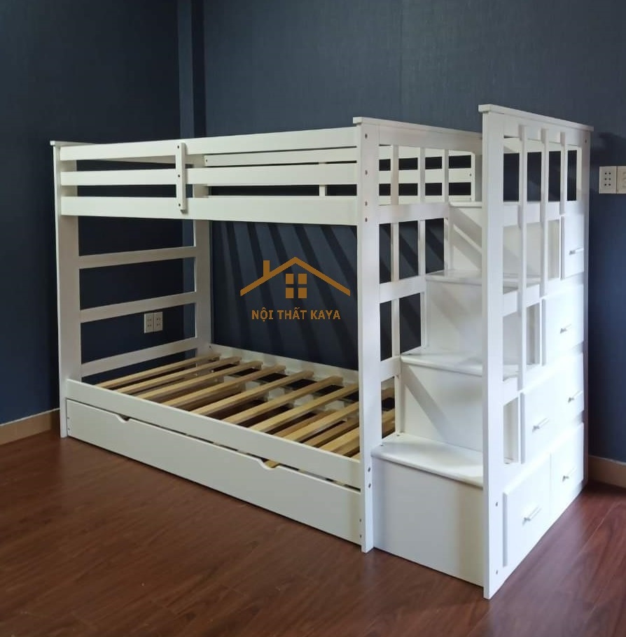 D1