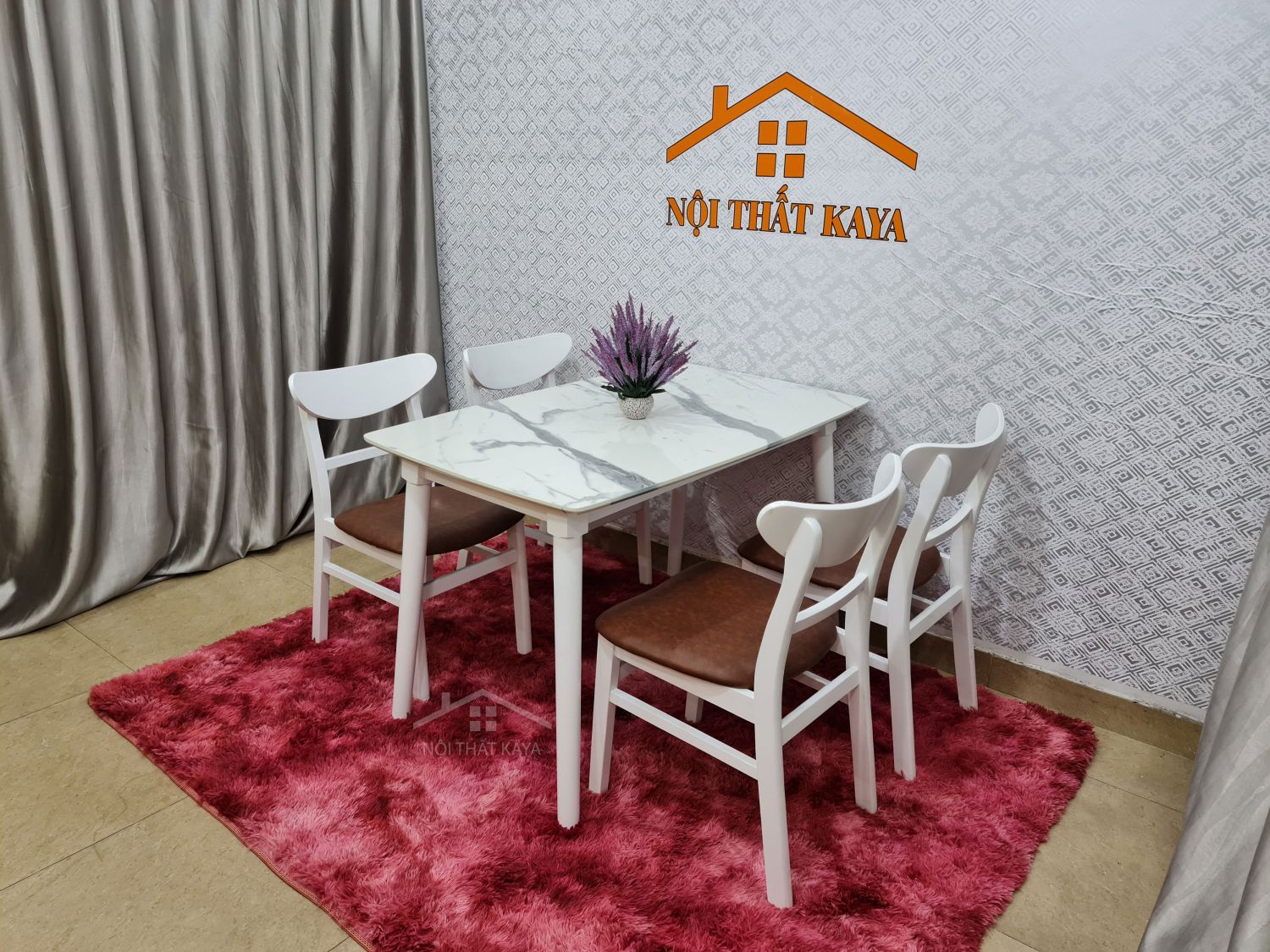 Set-ban-an-4-ghe-gia-da-bak-103-2