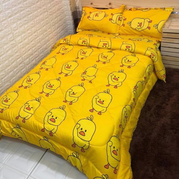 Bo-drap-coton-korea