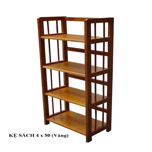 Ke-sach-4-tang-rong-50cm3