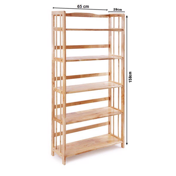 Ke-sach-5-tang-rong-60cm4
