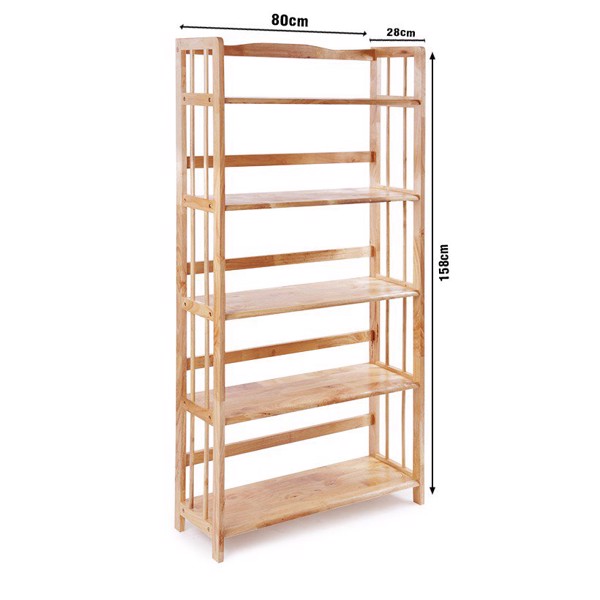 Ke-sach-5-tang-rong-80cm3