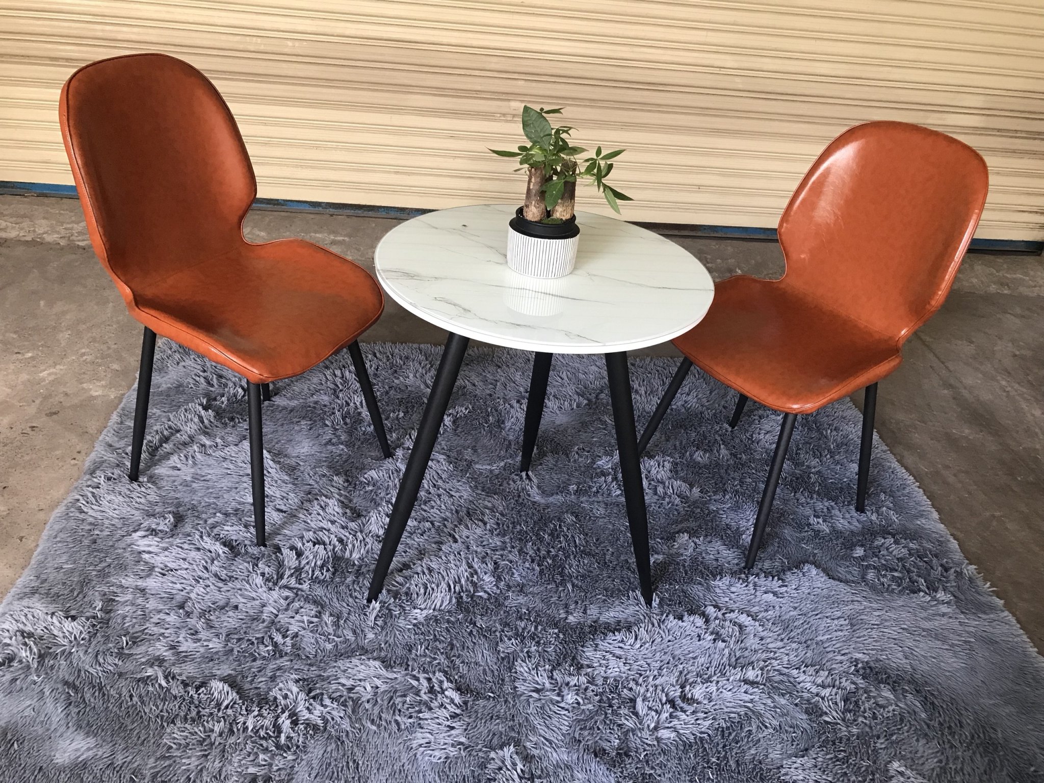 Bàn cafe BC02 1