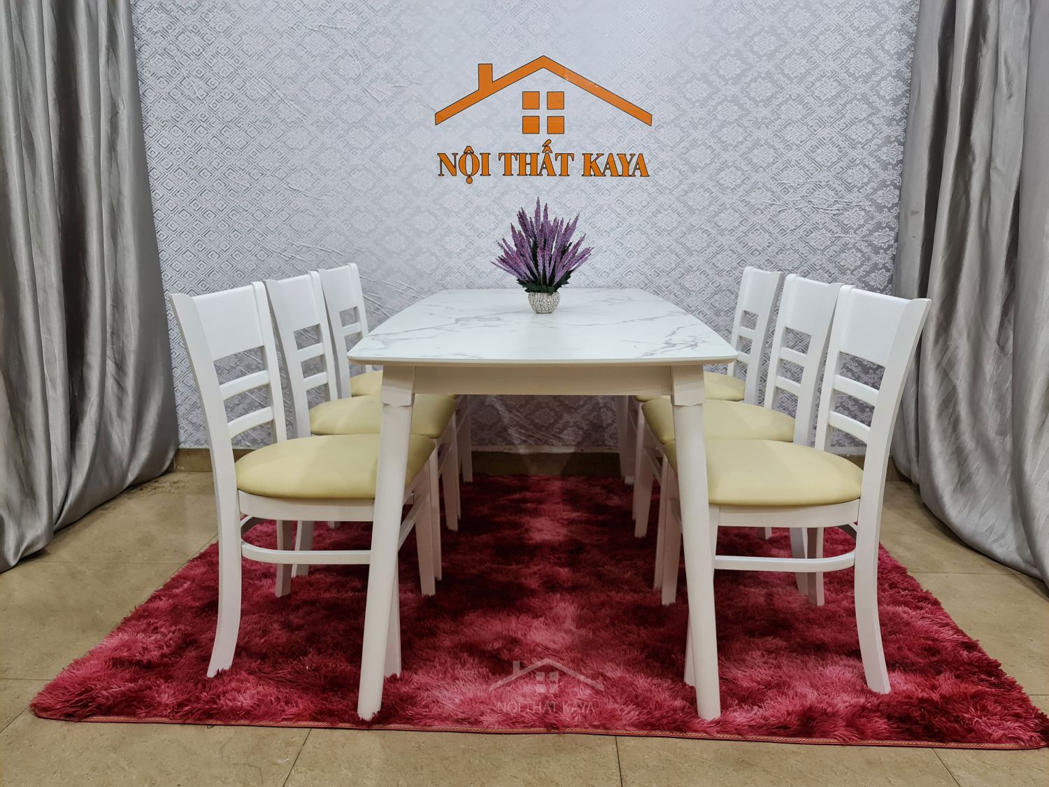 Bo-ban-6-ghe-cabin-gia-da-va-da-mau-trang