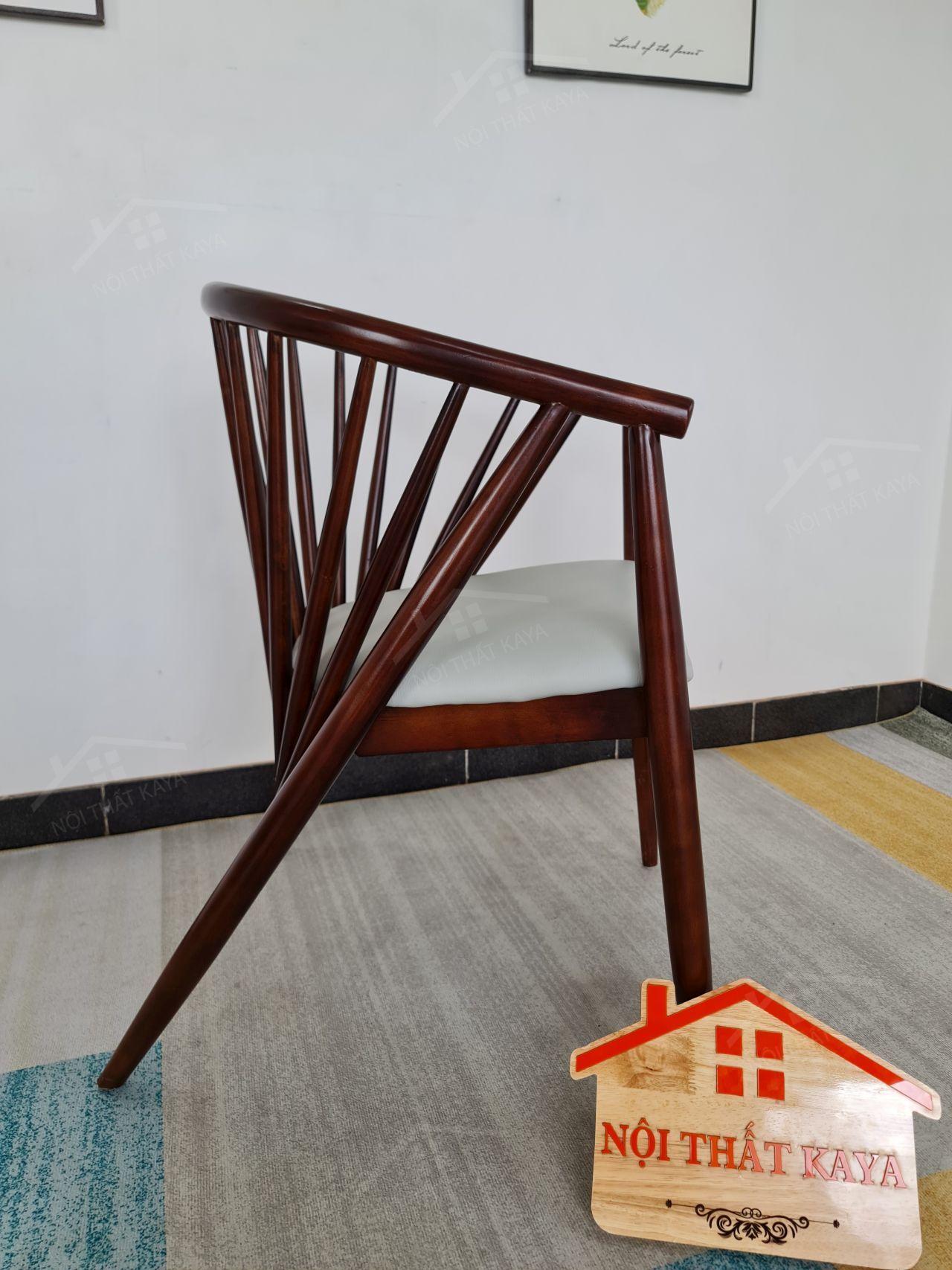 Ghế Genny (6)