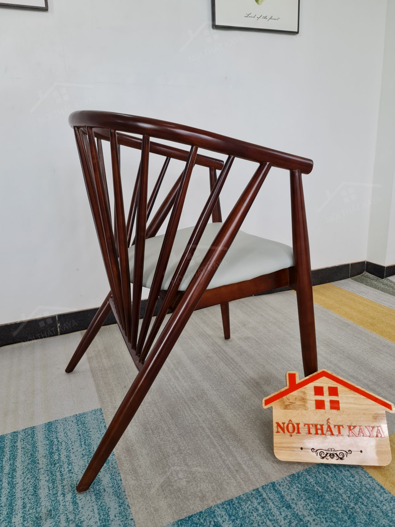 Ghế Genny (9)