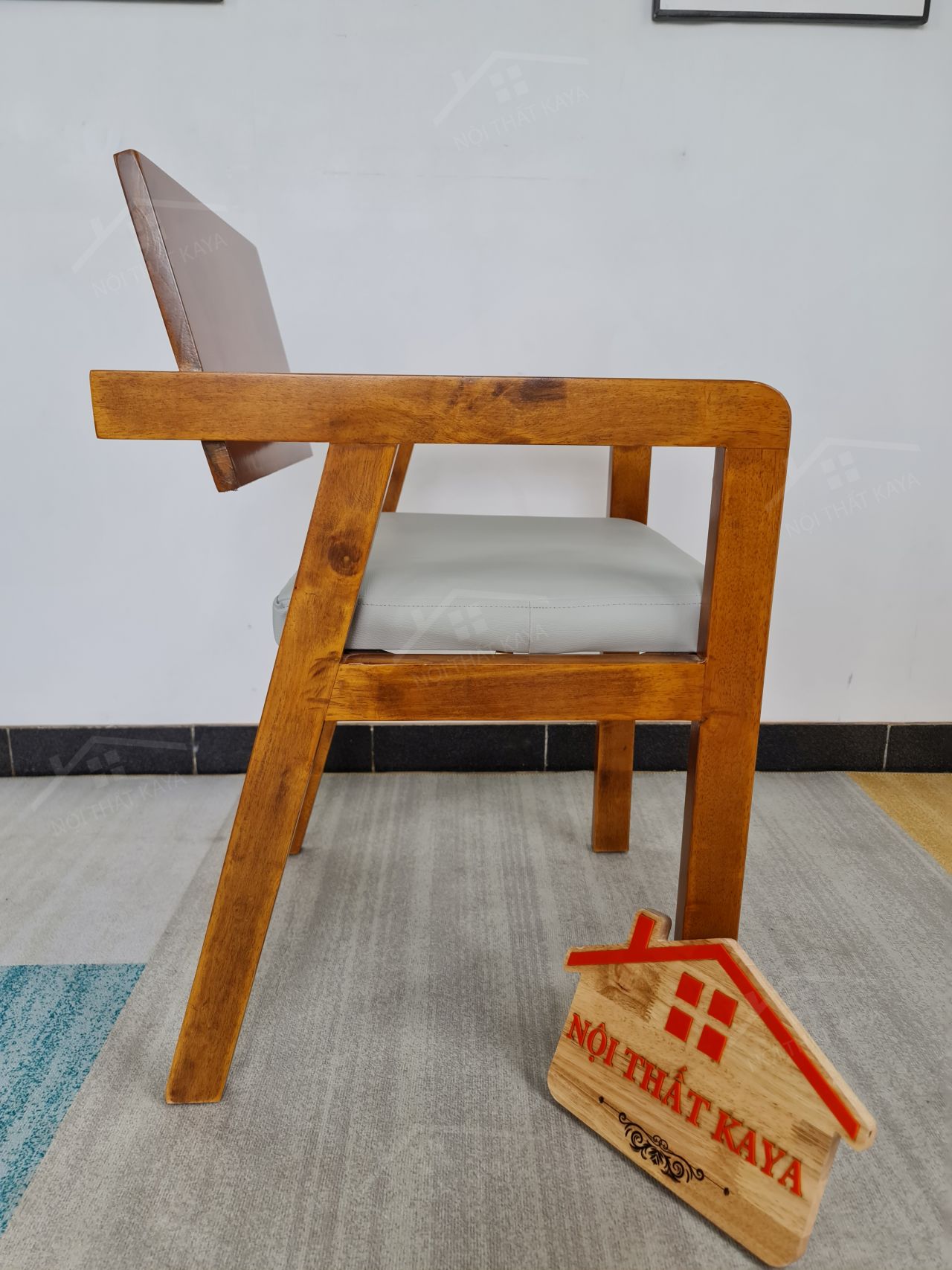 Ghế Eric (10)
