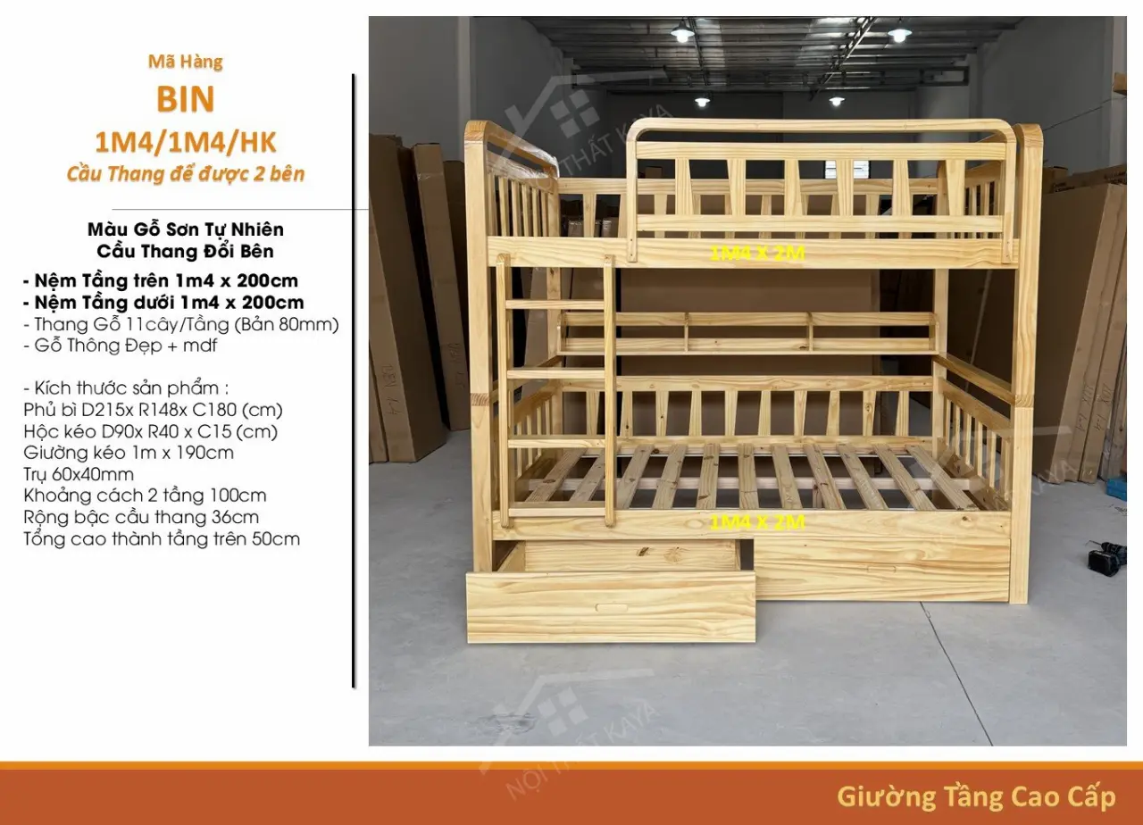 Gường Tầng Bin (1)