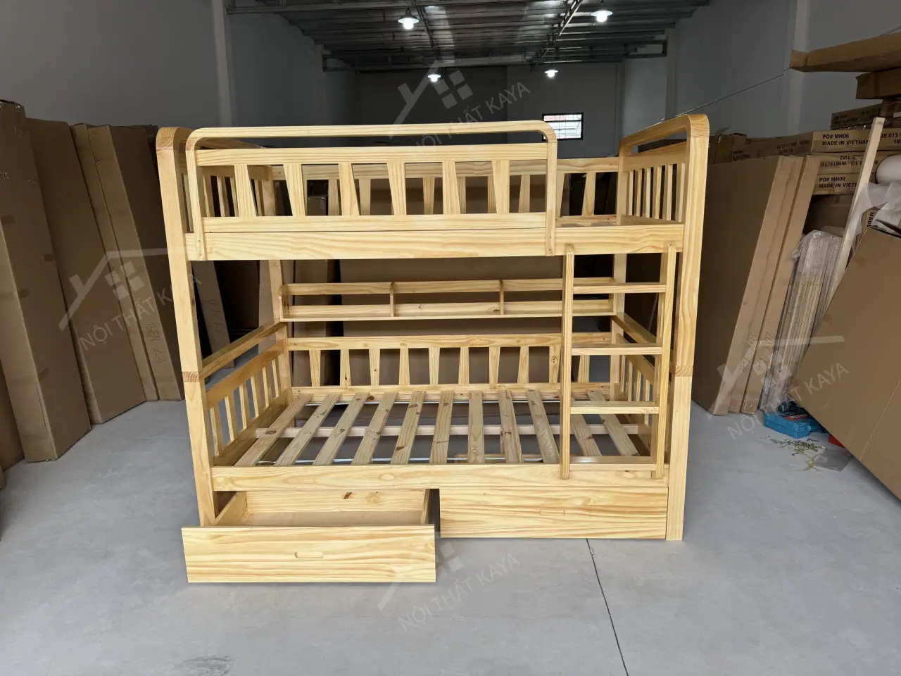 Gường Tầng Bin (3)
