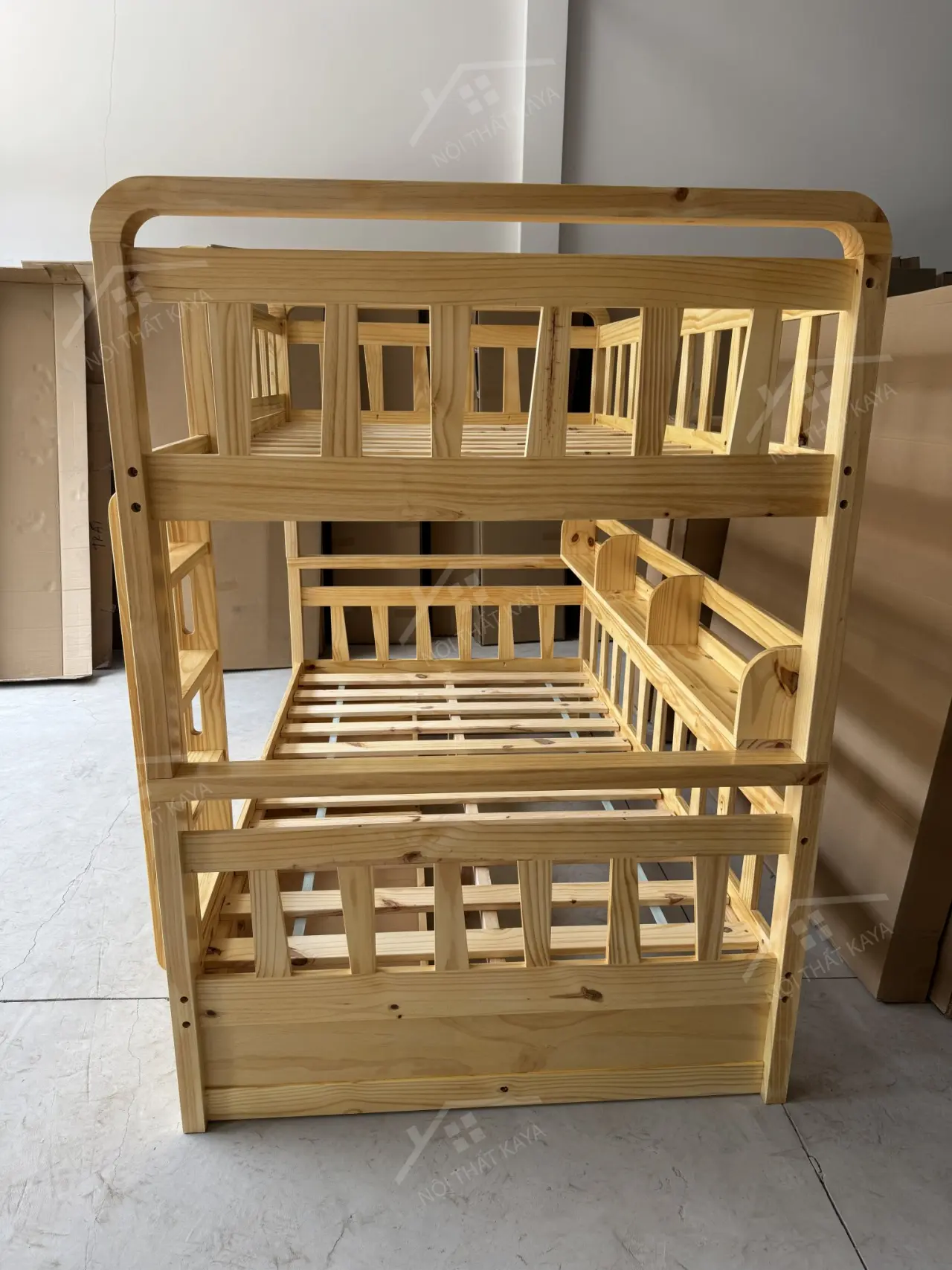 Gường Tầng Bin (4)