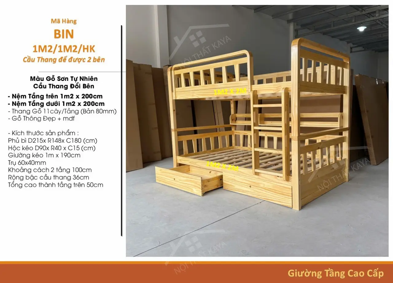Gường Tầng Bin (5)